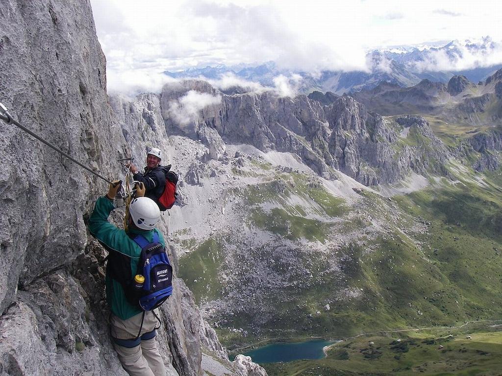 Landgasthof Sommerfeld Pragg-Jenaz Luaran gambar